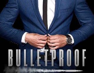 bulletproof xavier neal