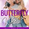 butterfly kisses piper cook