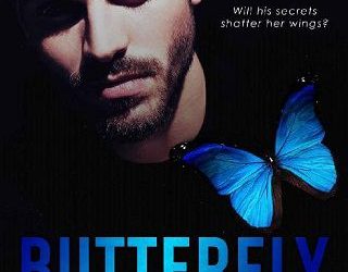 butterfly nelle l'amour