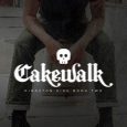 cakewalk sundae leighton