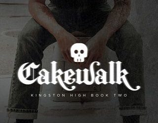 cakewalk sundae leighton