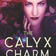 calyx charm may peterson