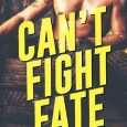 can't fight fate mallory funk
