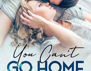 can't go home emerald aonghusa