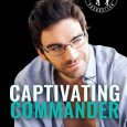 captivating commander tiffany carby