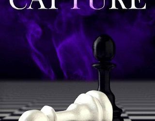 capture jennifer cody