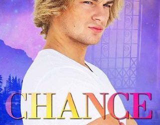 chance wendy rathbone