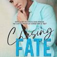 chasing fate mia monroe