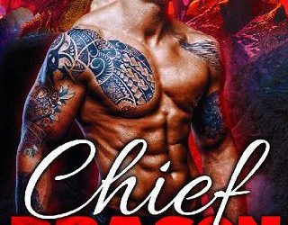 chief dragon scarlett grove