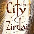 city of zirdai maria v snyder