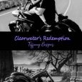 clearwater's redemption tiffany casper