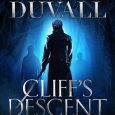 cliff's descent dianne duvall