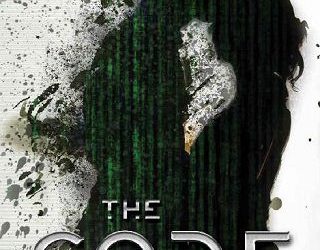 code of us liv evans