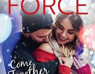 come together marie force