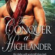 conquer a highlander mary wine