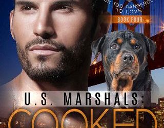 cooked laura marie altom