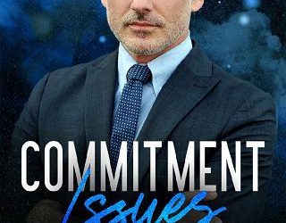 coomitment issues ali ryecart