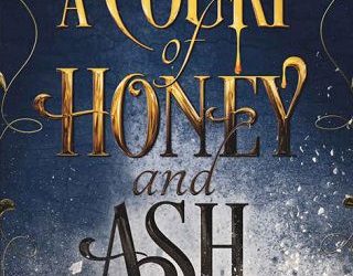 court honey shannon mayer