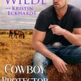 cowboy protector lori wilde