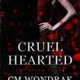 cruel hearted cm wondrak