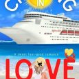 cruising in love sj crabb