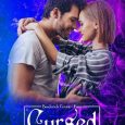 cursed touch aj renee