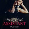 daddy's little assistant lila fox