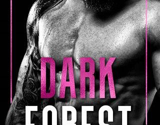dark forest shanna handel