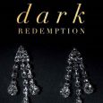 dark redemption charlotte byrd