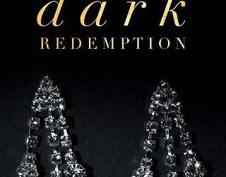 dark redemption charlotte byrd