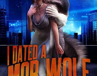 date mob wolf viola grace