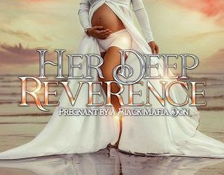 deep reverence b love