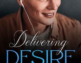 delivering desire js grey