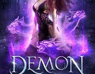 demon rejected kitty siberia