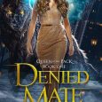 denied mate roxie ray