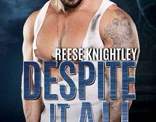 despite it all reese knightley
