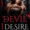 devil i desire jillian quinn