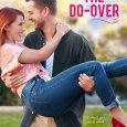 do-over melissa mackinnon
