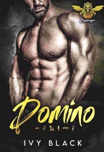 domino, ivy black