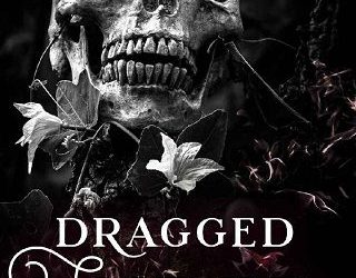 dragged under de chapman