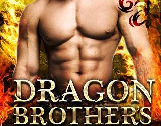 dragon brother's assistant sheena silva