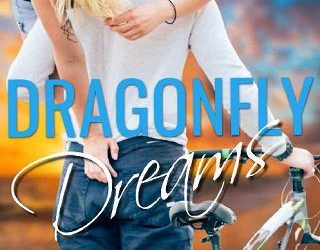 dragonfly dreams piper cook