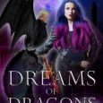 dreams dragons trina m lee