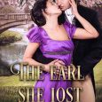 earl she lost lisa campell