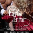 earl's error kathy l wheeler