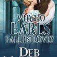 earls fall in love deb marlowe