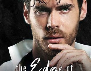 edge of chaos j saman