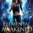 elemental awakened helen scott