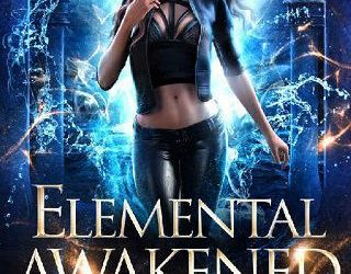 elemental awakened helen scott