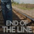 end of line nicky james